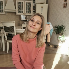 Елена Юмашева, 37 лет, Санкт-Петербург