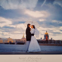 Леночка Кулакова, 44 года, Санкт-Петербург