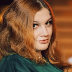 Татьяна Соловьева, 40 лет, Москва