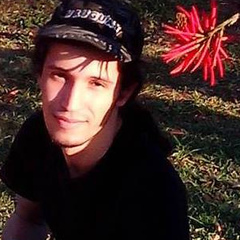 Alex Souza, 34 года, Carapicuíba