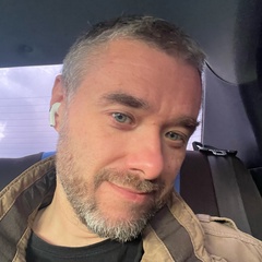Сергей Валерьевич Мещерский, 43 года, Мурманск