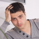Евгений Воробьев, 38 лет, Санкт-Петербург