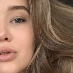 Камилла Бульхина, 27 лет, Алматы