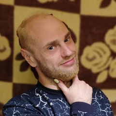 Александр Сазонов, 38 лет, Москва