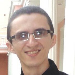 Araujo Júnior, 38 лет, Fortaleza