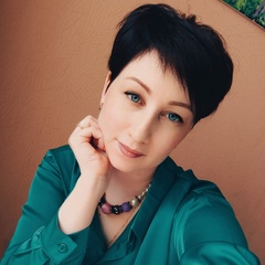 Ирина Прокопук, Раменское