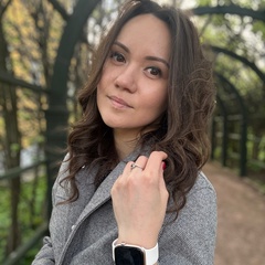 Карина Корогод, 35 лет, Москва