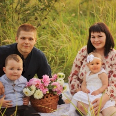 Артур Баранов, 35 лет, Ижевск