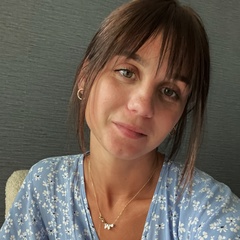 Маргарита Милькото, 33 года, Вильнюс