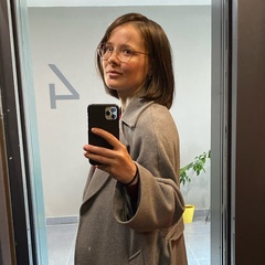 Аня Вылегжанина, 37 лет, Москва