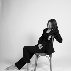 Nargiz Shomakhmedova, 40 лет, Душанбе