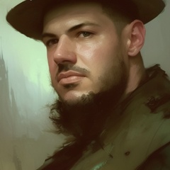 Юрий Иванников, Алматы