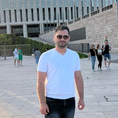Pasha Pasha, 30 лет, Москва