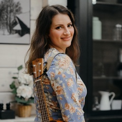 Мария Демкович, 39 лет, Санкт-Петербург