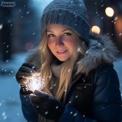 Ирина Щеголева, 37 лет, Москва