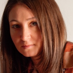 Кристина Фоменкова, 38 лет, Санкт-Петербург