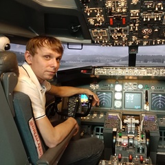 Вячеслав Сорокин, 37 лет, Москва