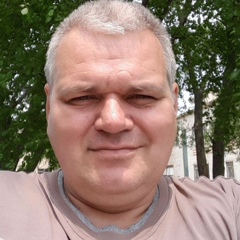 Вячеслав Гончаров, 56 лет, Санкт-Петербург