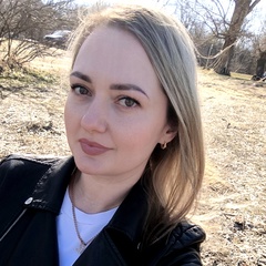 Екатерина Каразанфир, 35 лет, Донецк
