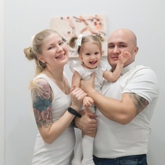 Алексей Иванников, 38 лет, Москва