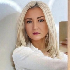 Елена Клыкова, 41 год, Березники