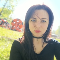 Олеся Глазунова, 34 года, Клин