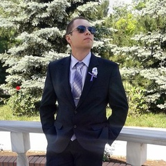Дмитрий Черкасов, 34 года, Пермь