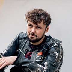 Сергей Соловьев, 36 лет, Москва
