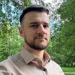 Эдуард Краснобай, Санкт-Петербург