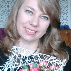 Юлия Пантелеева(Петрова), 49 лет, Санкт-Петербург