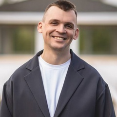 Илья Котенко, Дмитров