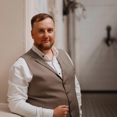 Константин Черенков, Воронеж