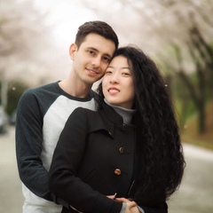 Антон Хойдис, 32 года, Новосибирск