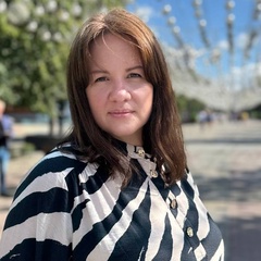 Анастасия Давыдова, 37 лет, Челябинск