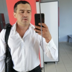 Михаил Ломов, 38 лет, Praha