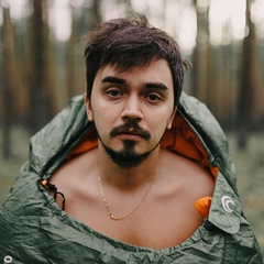 Дмитрий Васячкин, Ярославль