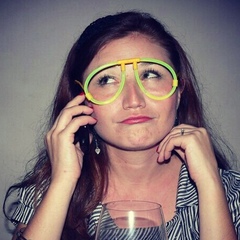 Zarina Furman, 43 года, Алматы