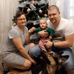 Игорь Рысин, 37 лет, Санкт-Петербург