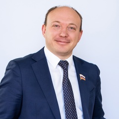 Максим Ребров, 39 лет, Нижний Новгород
