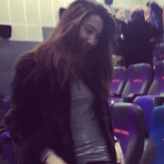 Гульшат Султекенова, 32 года