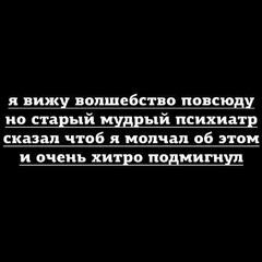 Дарья Усвяцова, 37 лет