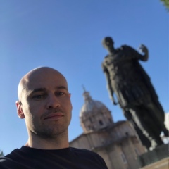 Алексей Лыткин, 39 лет, Санкт-Петербург