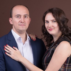 Алексей Жулин, 46 лет, Орск