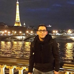 Marco Sol, 33 года, Днепр (Днепропетровск)