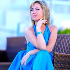 Ирина Варникова, Ноябрьск