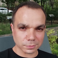 Ринат Исхаков, 36 лет, Алматы