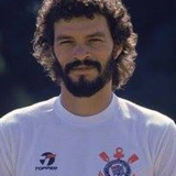 Sócrates Brasileiro