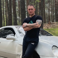 Maks Morz, 25 лет, Рыбинск