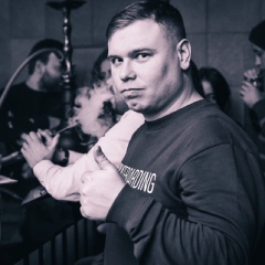 Володя Янзобин, 37 лет, Петропавловск-Камчатский