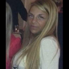 Olga Klyushnikova, 35 лет, Roermond